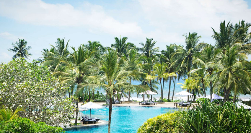 gotravelfix_images_beach_lovers