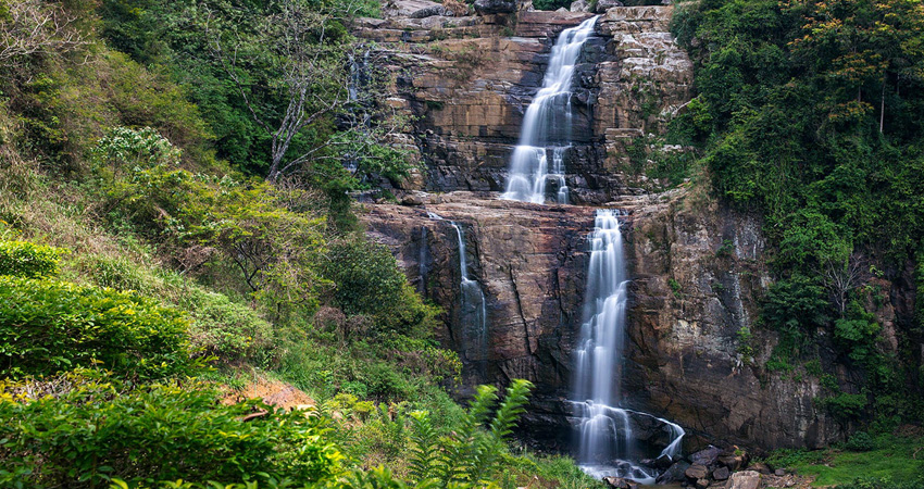 gotravelfix_hill_country