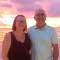 gotravelfix_step_et_sylvie